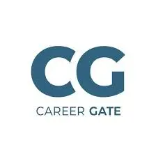 Career Gate