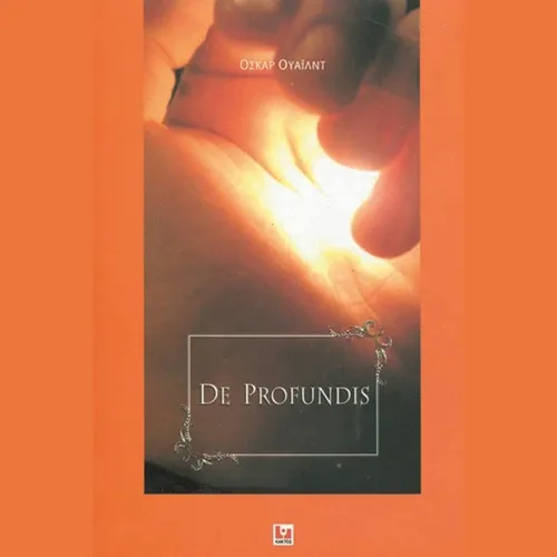 De Profundis