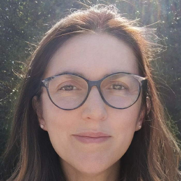 Άννα Ιακώβου