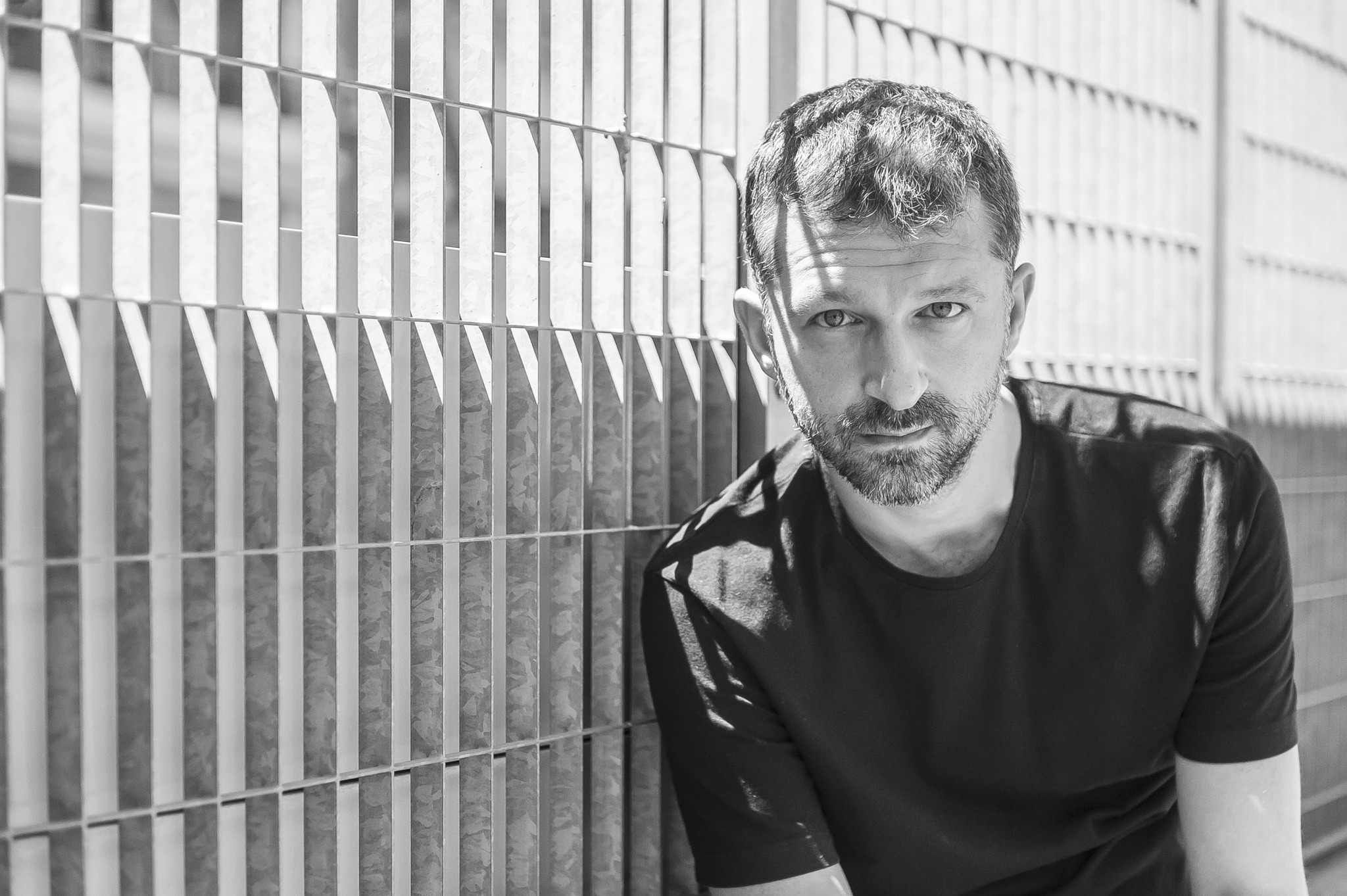 Γιώργος Νικητόπουλος