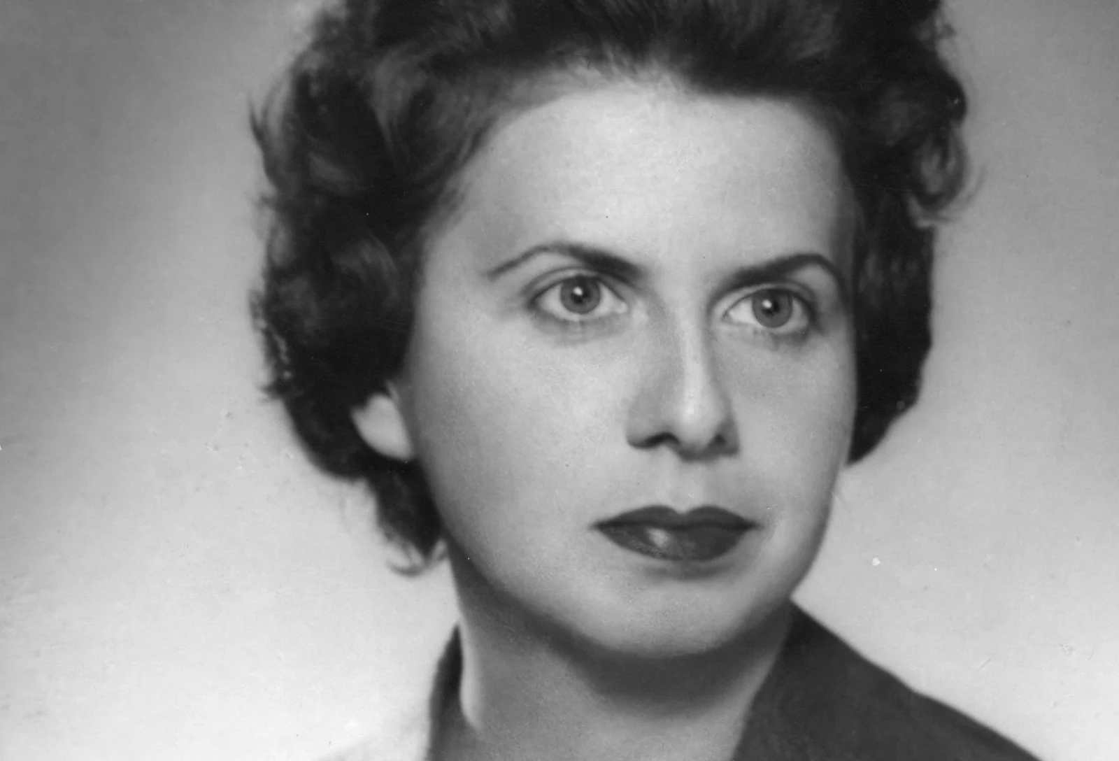 Maria Judite de Carvalho