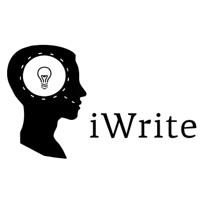 Εκδόσεις IWrite