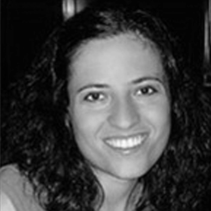 Ιωάννα Κανελλία Δαλάκα