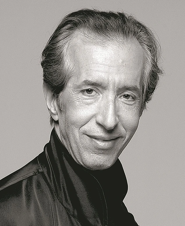 Κωνσταντίνος Τζούμας