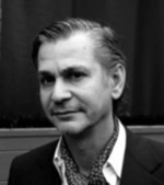 Antoon Krings