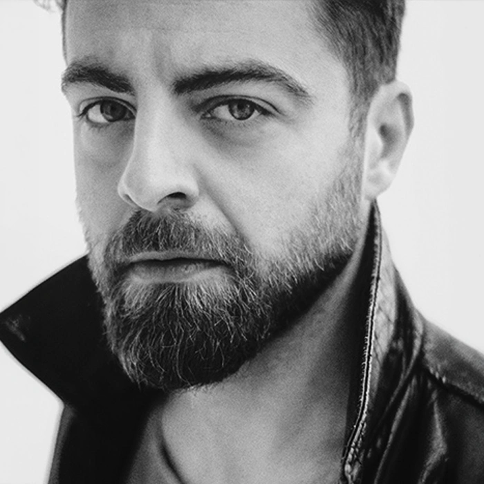 Προμηθέας Αλειφερόπουλος