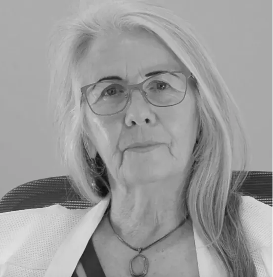 Jennifer M. Gidley