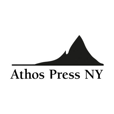 Athos Press NY