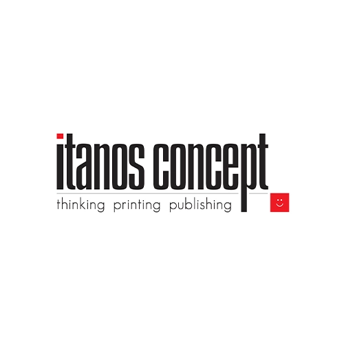 Εκδόσεις Itanos Concept