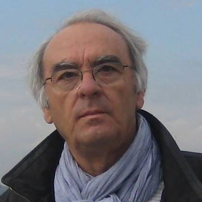 Δημήτρης Χασάπης