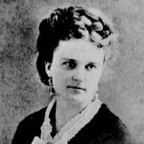 Kate Chopin