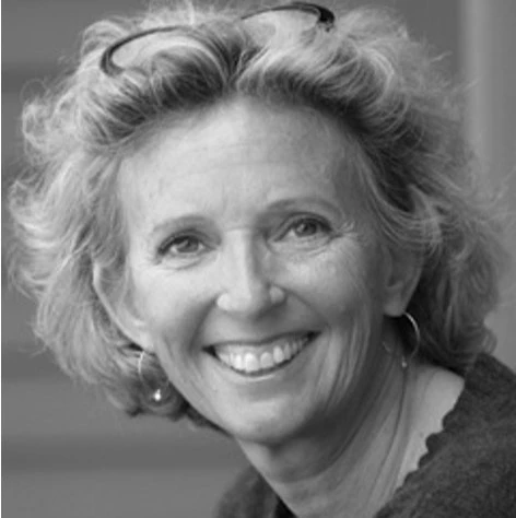 Susan L. Engel