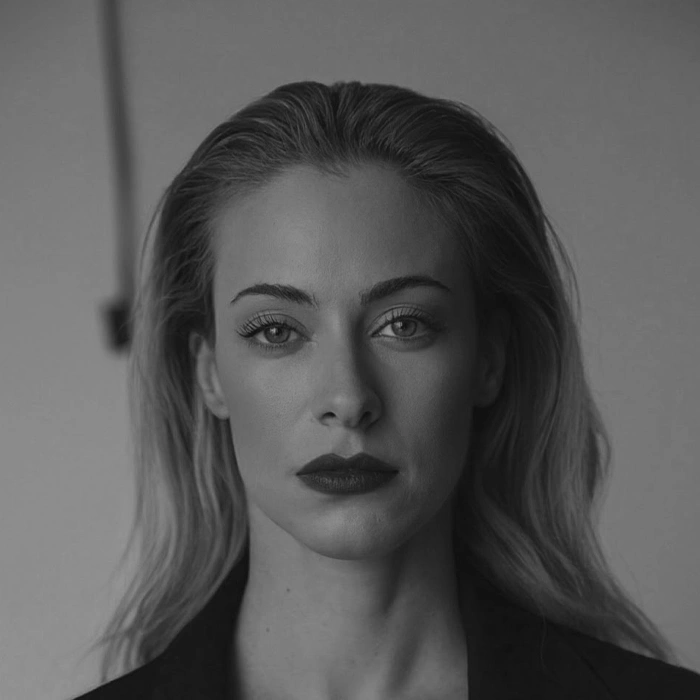 Σοφία Μανωλάκου