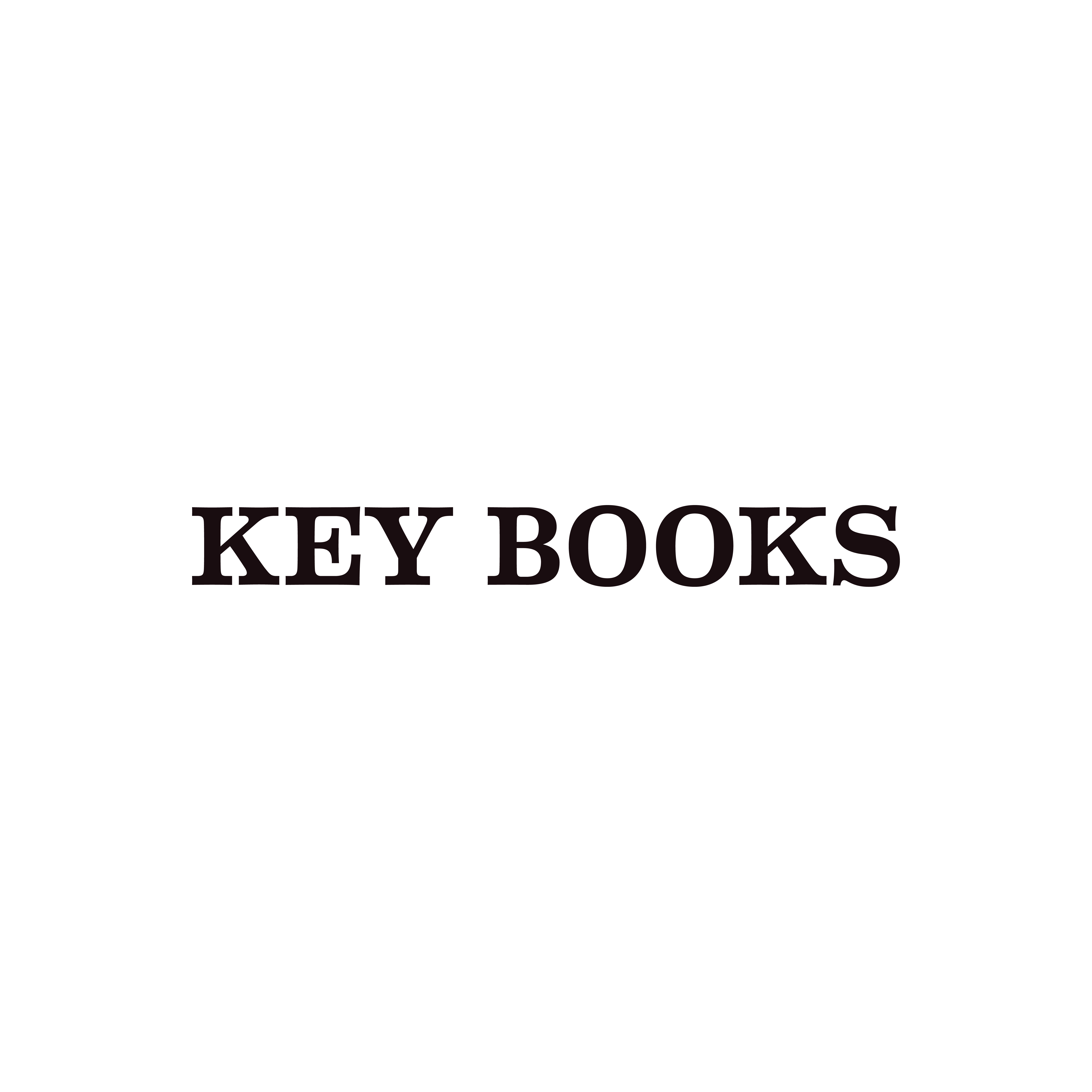 Εκδόσεις Key Books