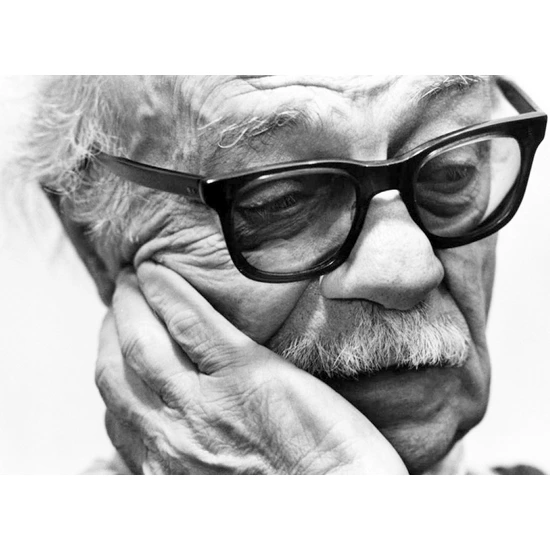 Ernesto Sabato