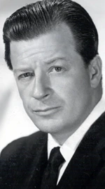 James Clavell