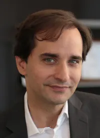 Δημήτριος Σαμαράς