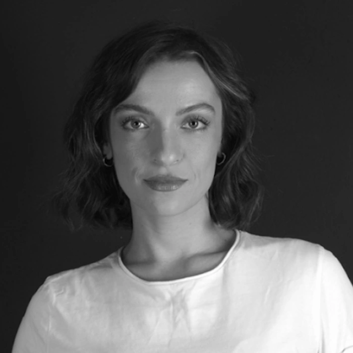 Εβίτα Αγαΐτση