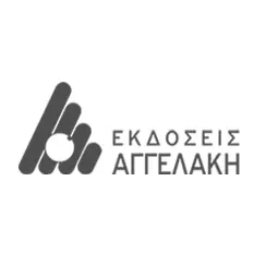 Εκδόσεις Αγγελάκη