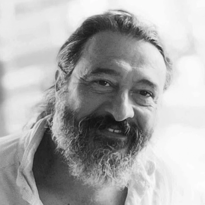 Στρατής Πανούριος