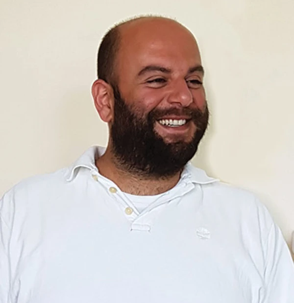 Γιάννης Πλιώτας