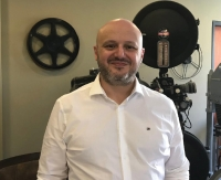 Ιορδάνης Κουμασίδης