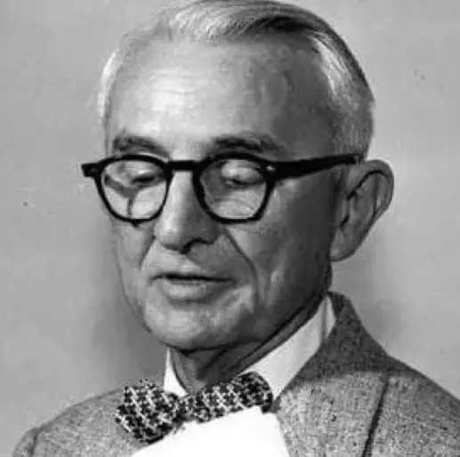 Dale Carnegie & Associates