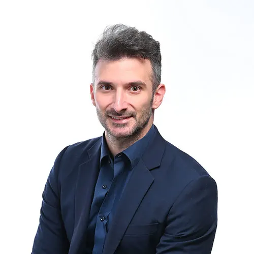 Σπύρος Κατσούλας