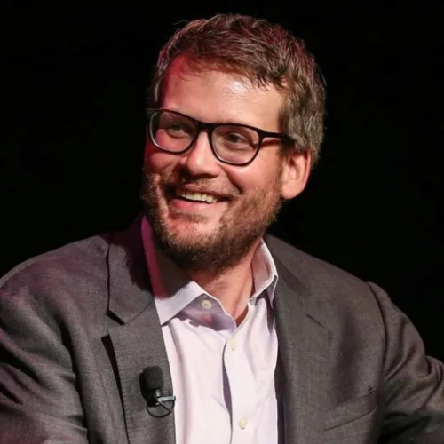 John Green