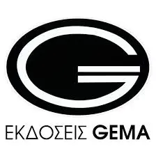 Εκδόσεις Gema