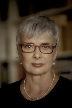 Ξένια Καλογεροπούλου