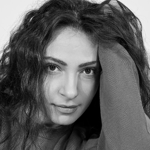 Αναστασία Τζελέπη