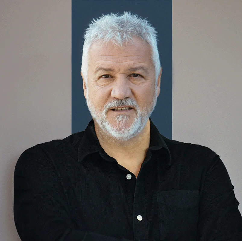 Σπύρος Πετρουλάκης