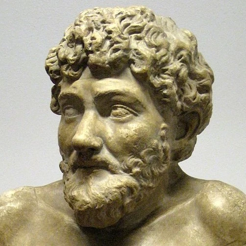 Αίσωπος 