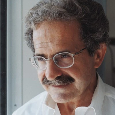 Μίμης Ανδρουλάκης