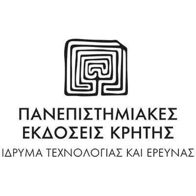 Πανεπιστημιακές Εκδόσεις Κρήτης