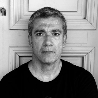 Μίνως Ευσταθιάδης
