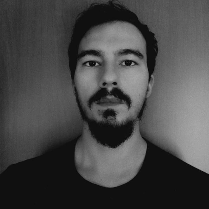 Μιχάλης Πάρτης