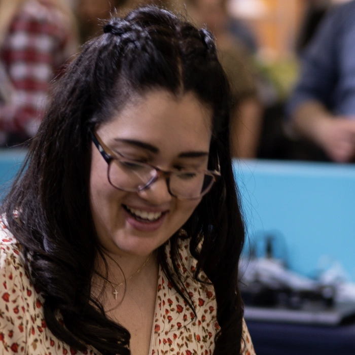 Κρυσταλλένια Βιγγοπούλου