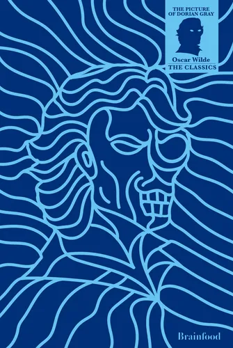 The Picture of Dorian Gray