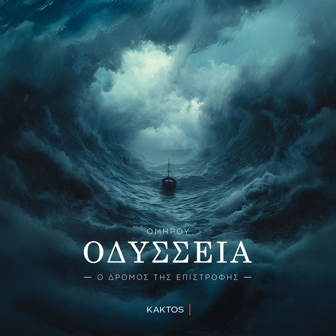 Οδύσσεια