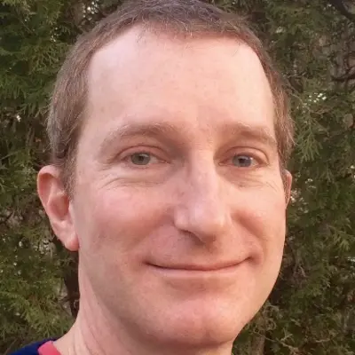 Lawrence Shapiro