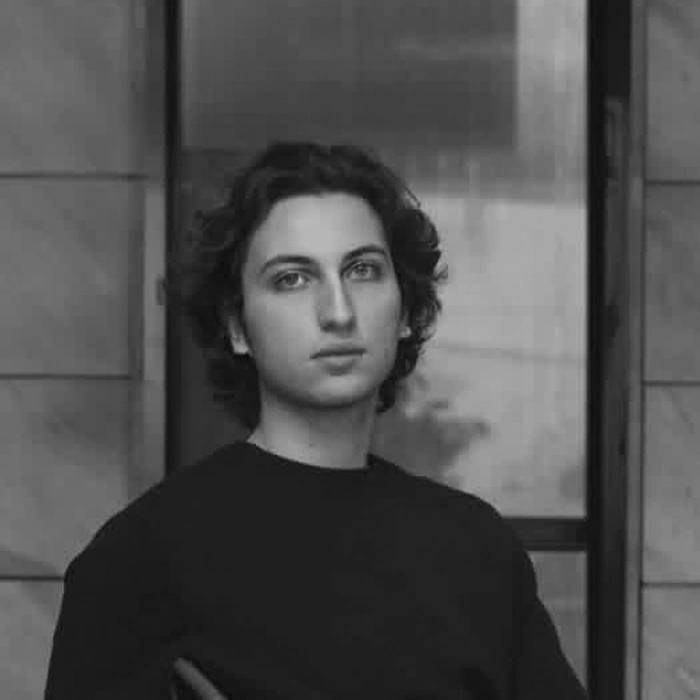 Διονύσης Σαββόπουλος