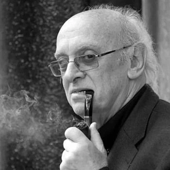 Πέτρος Μάρκαρης