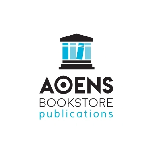 Εκδόσεις Athens Bookstore Publications