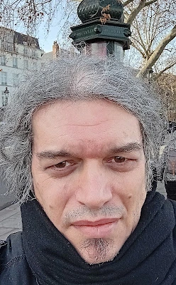 Γιάννης Λειβαδάς