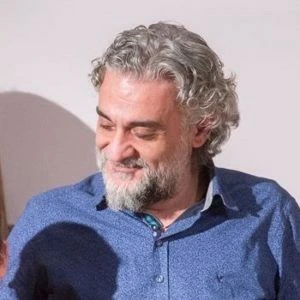 Παναγιώτης Σερ. Χανός
