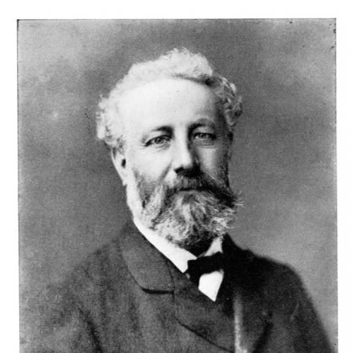 Jules Vernes