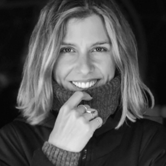 Μαργαρίτα Λιάπη