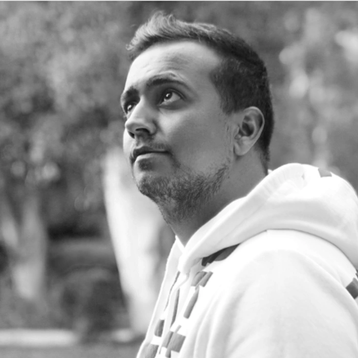 Γιώργος Σκιαδάς